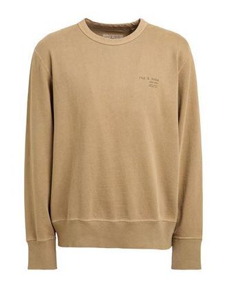 Rag & Bone TOPS - Sweatshirts auf YOOX.COM