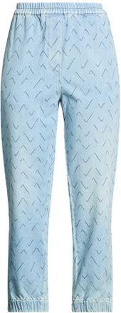 Missoni BOTTOMWEAR - Pantaloni jeans su YOOX.COM