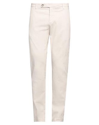 Entre Amis BOTTOMWEAR - Trousers sur YOOX.COM