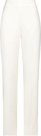 Emporio Armani PARTES DE ABAJO - Pantalones en YOOX.COM