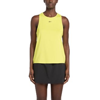 Reebok RBK-CHILL Athletic Tank