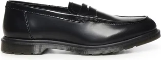 Dr. Martens Mocassino Mayfare - - Shoes - Uomo - Nero - 44 EU