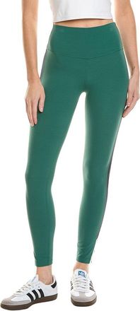 SPLITS59 Layla Airweight Legging