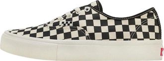 Vans Authentic BLACKWHITE VN0A5FC8FS8