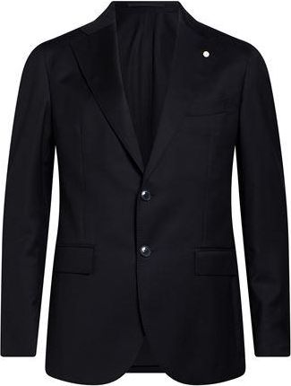 Luigi Bianchi Mantova TRAJES Y CONJUNTOS - Americanas en YOOX.COM