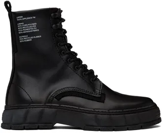 [Discovery] Heini glow boots 男女兼用 DXSH6614N 韓国発 Global Gmarket Mobile
