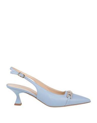 Baldinini FOOTWEAR - Pumps on YOOX.COM
