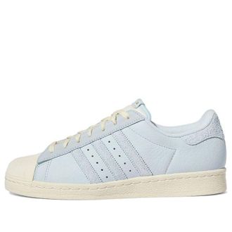 adidas originals Superstar Light Blue GY8456