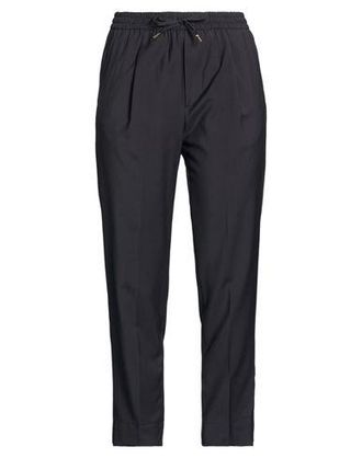BRIGLIA 1949 HOSEN & R&Ouml;CKE - Hosen auf YOOX.COM