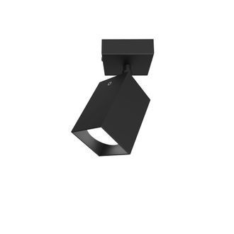 Lumicom Brick Plafon S Monocolor Mate
