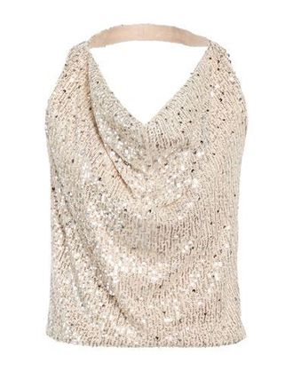 Ga&euml;lle Paris TOPWEAR - Tops on YOOX.COM