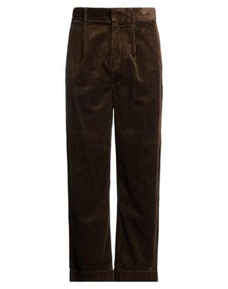GANT PARTES DE ABAJO - Pantalones en YOOX.COM