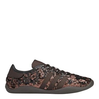 adidas Sneakers, male, Brown, 6 UK, Karintha Sequin