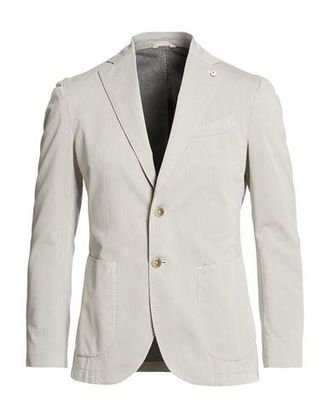 L.B.M. 1911 TRAJES Y CONJUNTOS - Americanas en YOOX.COM