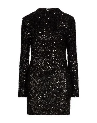 Kontatto VESTITI - Vestiti corti su YOOX.COM