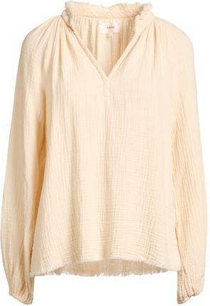 Xirena CAMISETAS Y TOPS - Tops en YOOX.COM