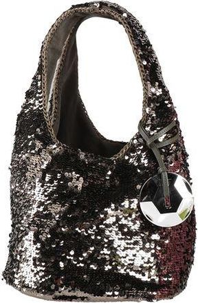 J.W.Anderson BOLSOS - Bolsos de mano en YOOX.COM