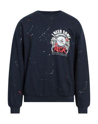 Massimo Sabbadin TOPS - Sweatshirts auf YOOX.COM
