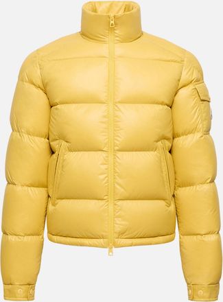Moncler Levitha Jacket