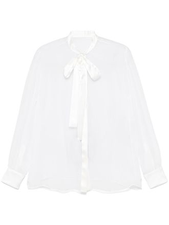 Dolce & Gabbana Shirt Clothing