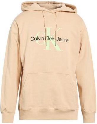 Calvin Klein TOPWEAR - Felpe su YOOX.COM
