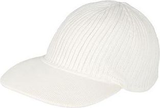 Eleventy ACCESSORI - Cappelli su YOOX.COM