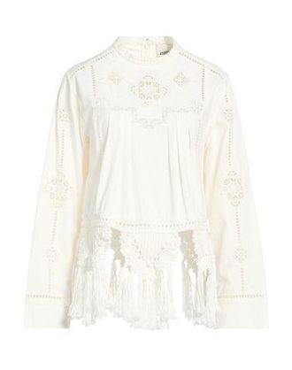 Isabel Marant TOPWEAR - Tops on YOOX.COM