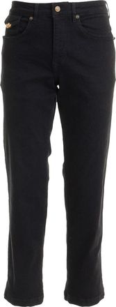 Versace Jeans Couture Jeans