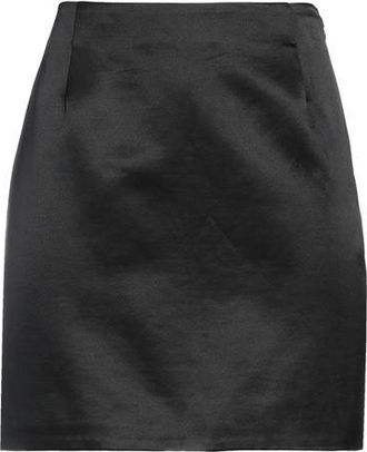 MVP Wardrobe BOTTOMWEAR - Mini skirts sur YOOX.COM