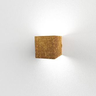 Lumicom Desmo Aplique Hoja