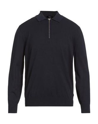 Theory STRICKWAREN - Pullover auf YOOX.COM