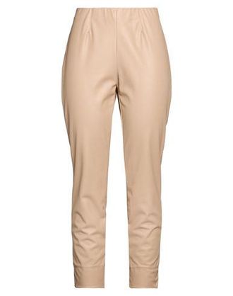 Seductive BOTTOMWEAR - Leggings sur YOOX.COM