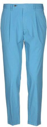 Lardini BOTTOMWEAR - Trousers sur YOOX.COM