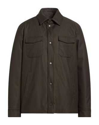 Canali COATS & JACKETS - Jackets sur YOOX.COM
