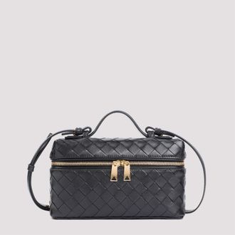 Bottega Veneta Vanity Case Bag