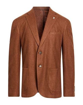 L.B.M. 1911 L. B.M. 1911 Blazers