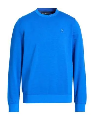 Psycho Bunny TOPS - Sweatshirts auf YOOX.COM