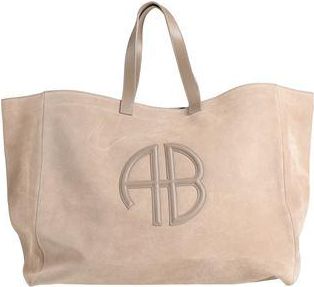 Anine Bing TASCHEN - Handtaschen auf YOOX.COM