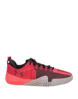 Under Armour CALZADO - Sneakers en YOOX.COM