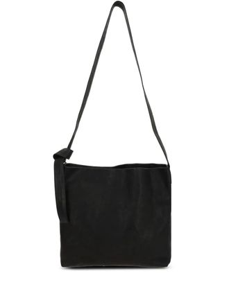 Ann Demeulemeester Runa Medium Soft Shoulder Bag