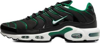 Nike Air Max Plus Black Malachite Gum DM0032-009