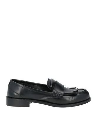 Hadel FOOTWEAR - Loafers on YOOX.COM
