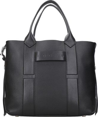 Hogan Taschen.. Schwarz