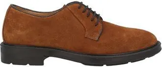 Antica Cuoieria Lace-up shoes