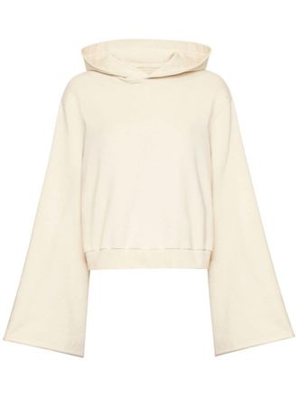 Maison Margiela Sweaters