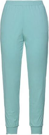 Roberto Ricci Design BOTTOMWEAR - Trousers sur YOOX.COM
