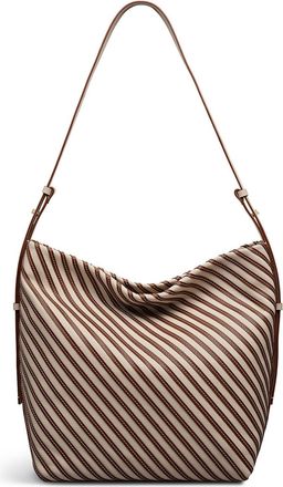 Radley London The Luxborough Medium Open Top Shoulder Bag