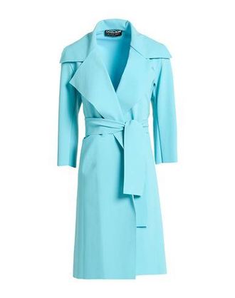 La Petite Robe Di Chiara Boni Overcoats & Trench Coats