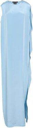 Max Mara VESTIDOS - Vestidos largos en YOOX.COM