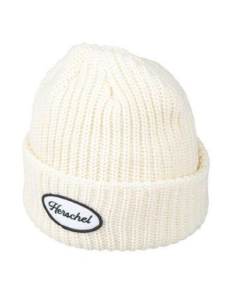 Herschel ACCESSORIES - Hats sur YOOX.COM
